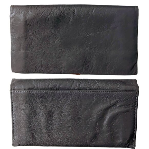 LATICO ELOISE ENVELOPE WALLET - Picture 2 of 7